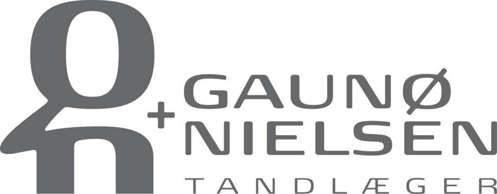 Gaunø og Nielsen